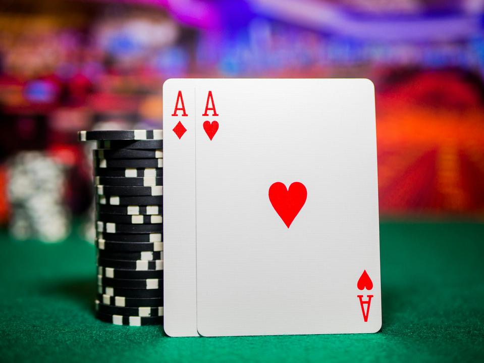 wildjokercasino wildjokercasino