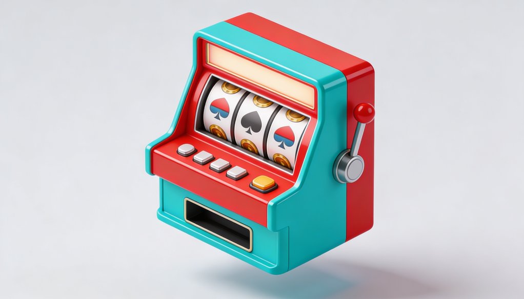 spinit casino