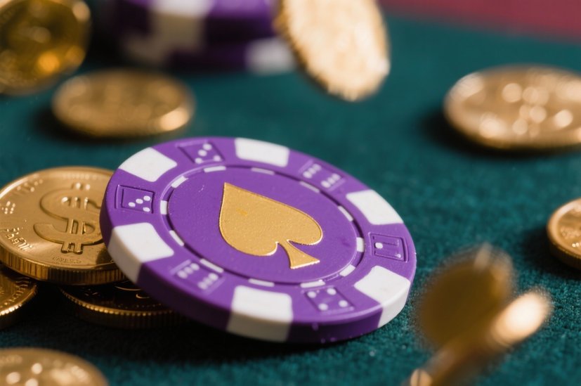 fruitychance-casino.com fruitychance-casino.com