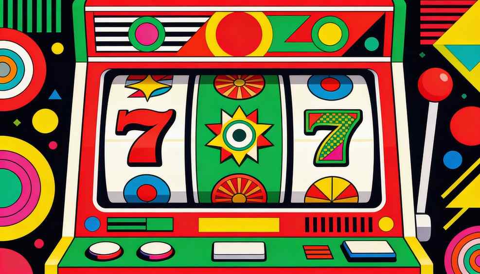 Arena casino Ireland