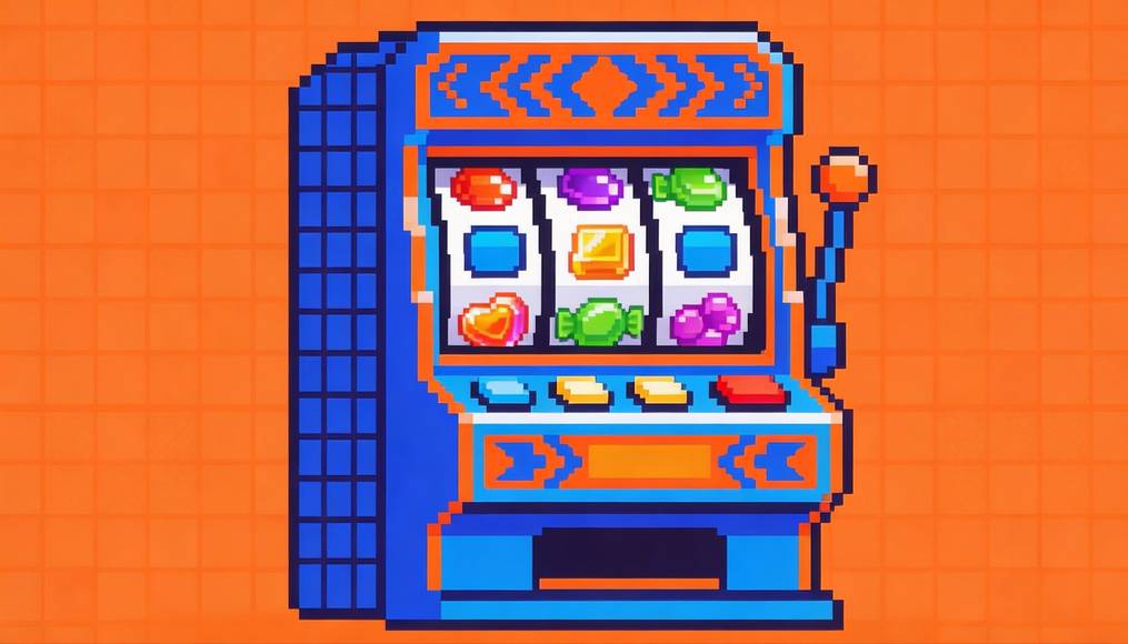 reloadbetcasino.net