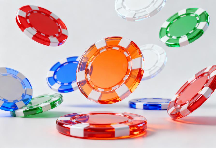Neospin Neospin