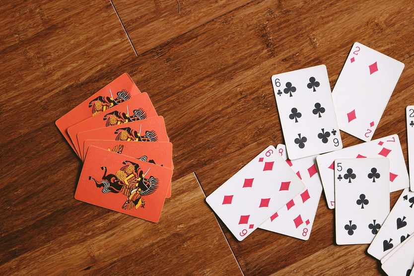 https://amigowinscasino.net https://amigowinscasino.net
