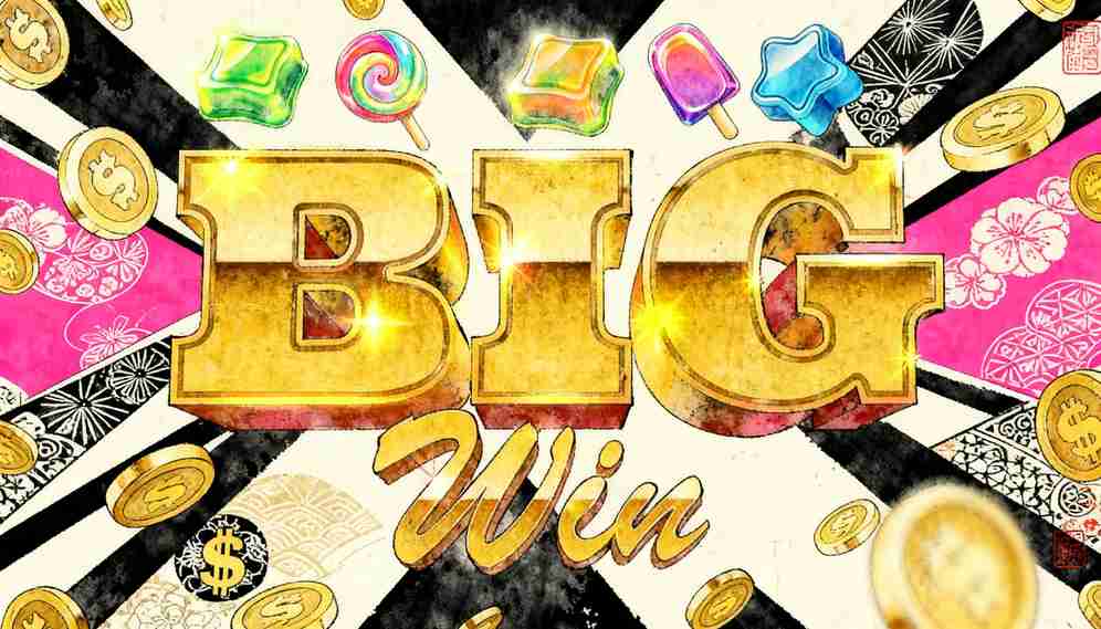 blacklabel-casinos.com