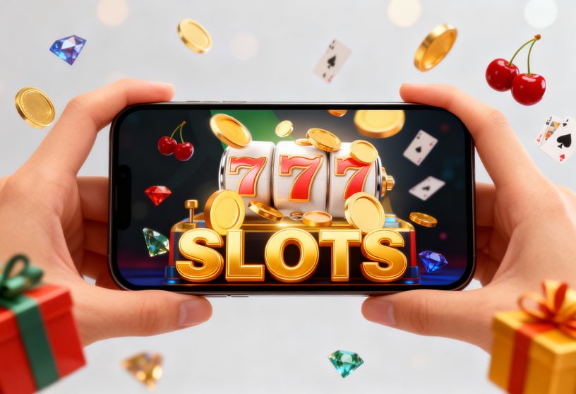 club player casino club player casino