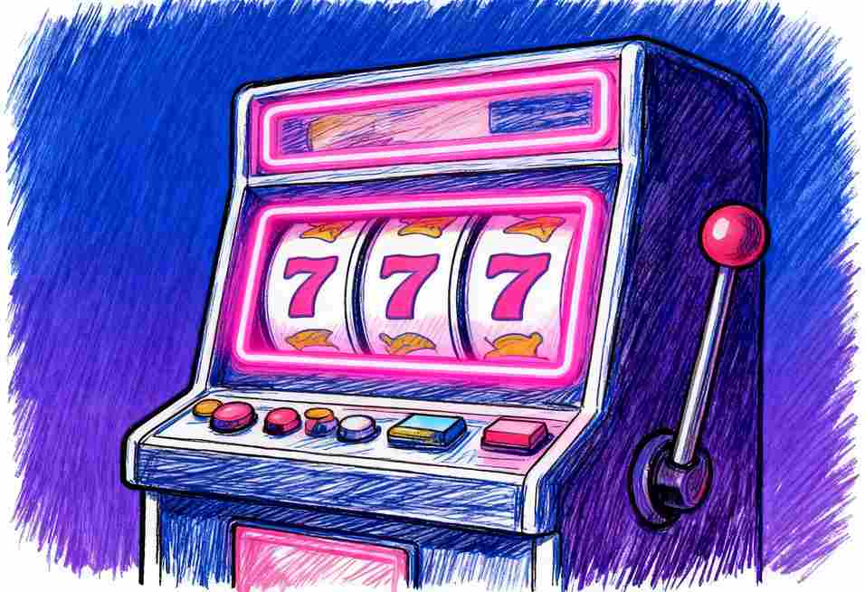 barzcasino barzcasino