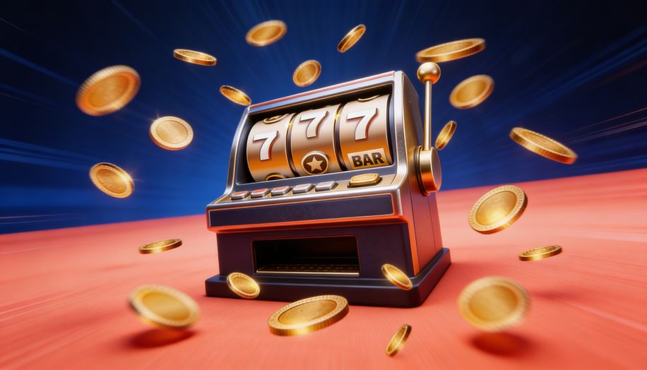euphoria wins casino euphoria wins casino