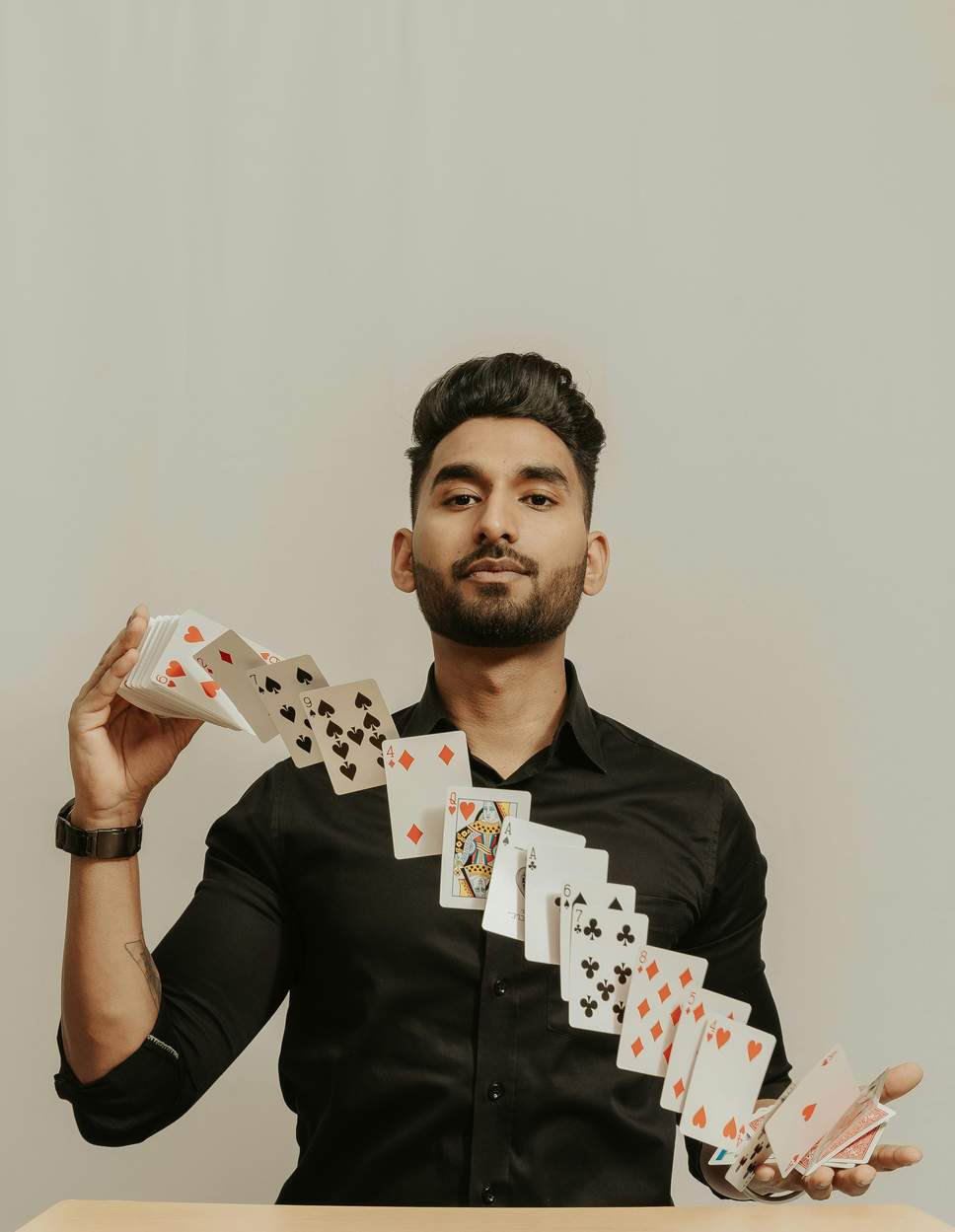 casino Slotexo