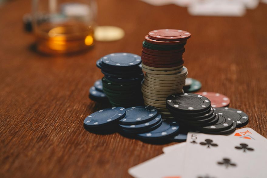 https://art-casinos.com