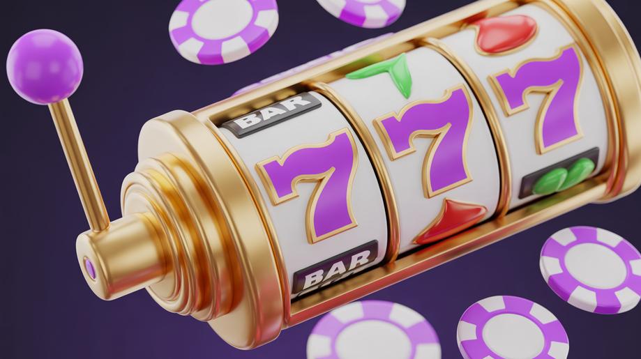 https://b7-casinos.com https://b7-casinos.com