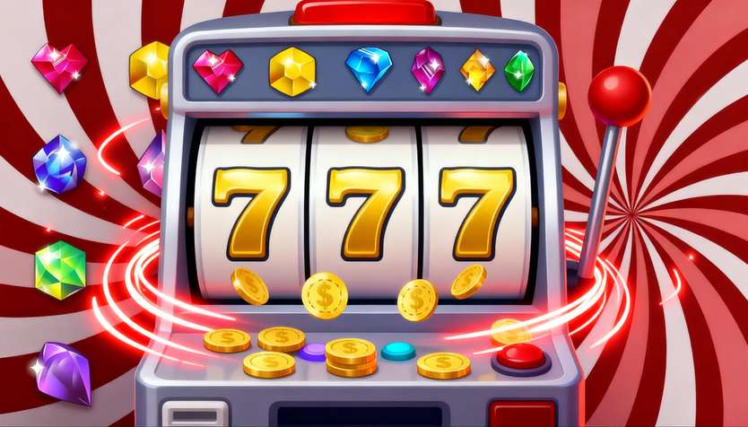 https://monsterwin-casinos.com https://monsterwin-casinos.com