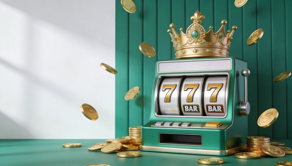 https://onestepcasino-nl.com/ https://onestepcasino-nl.com/