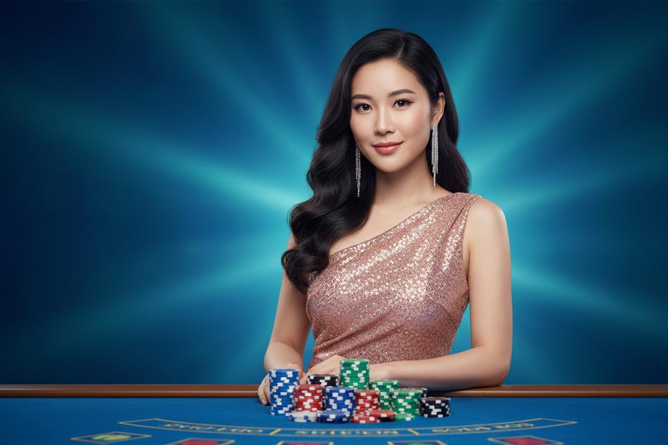 https://rollinocasinos.net https://rollinocasinos.net