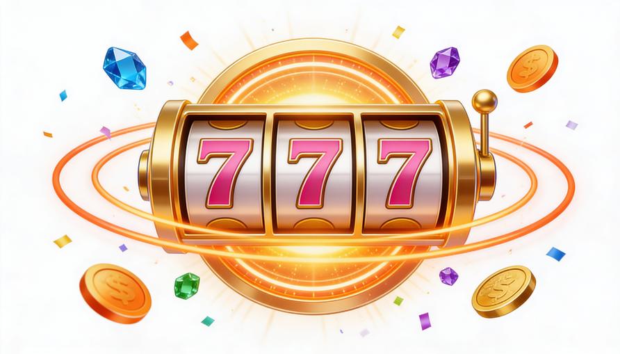CasinoWays UK CasinoWays UK