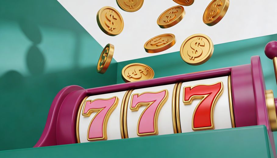 https://albertetclotilde.com/