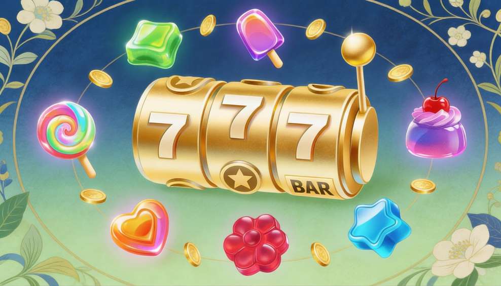 Funbet connexion Funbet connexion