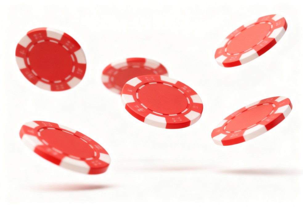Bloodmooncasino Bloodmooncasino