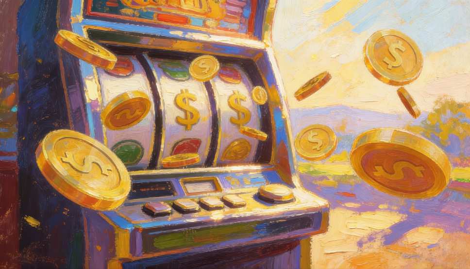 https://iwinfortunecasinos.com/