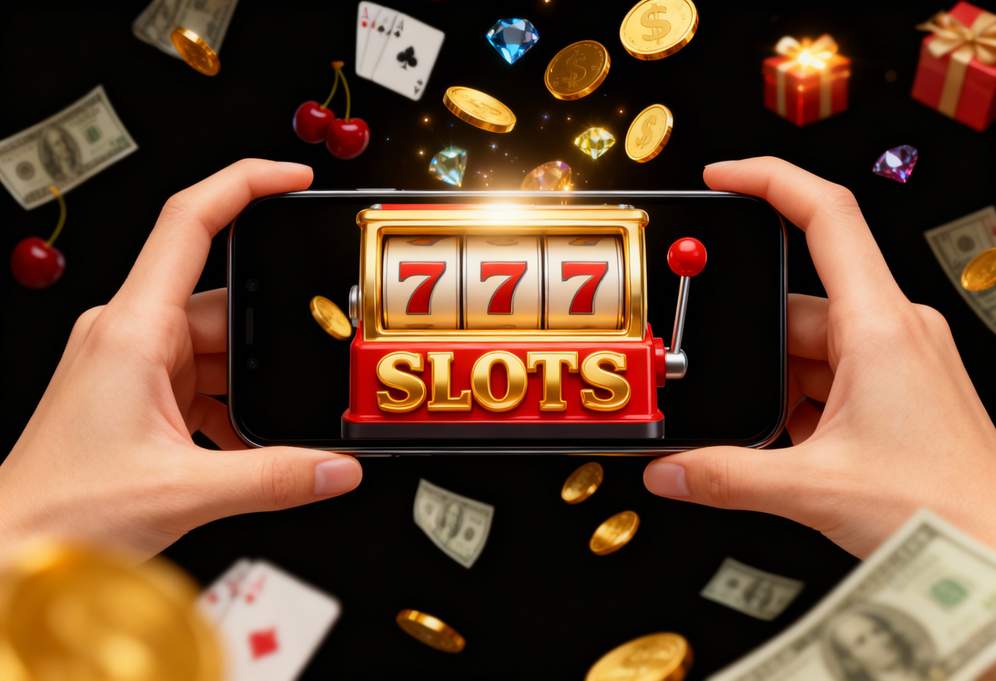 https://nalucasino-uk.com