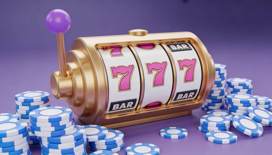 avantgarde casino login avantgarde casino login