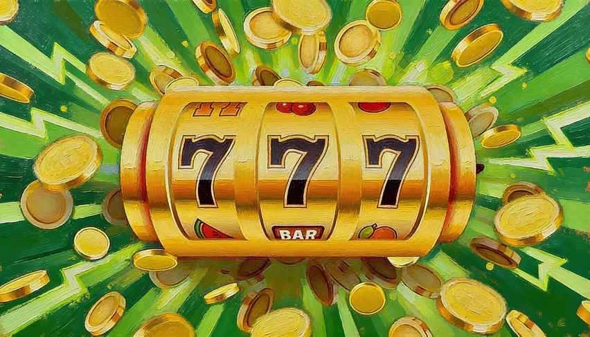 gxmble-casinos.com gxmble-casinos.com