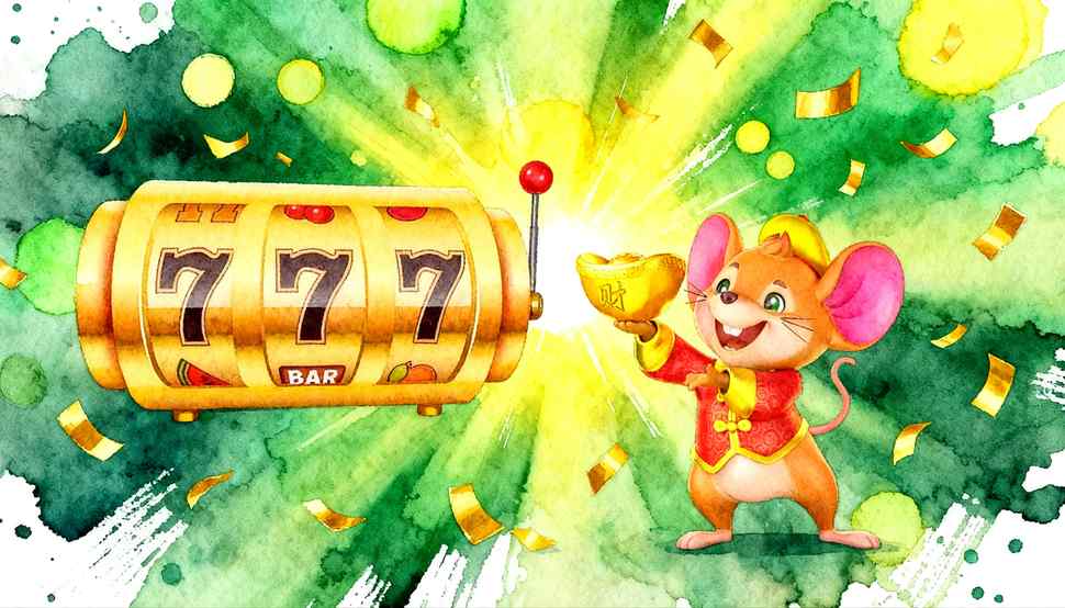 Stay casino online Stay casino online