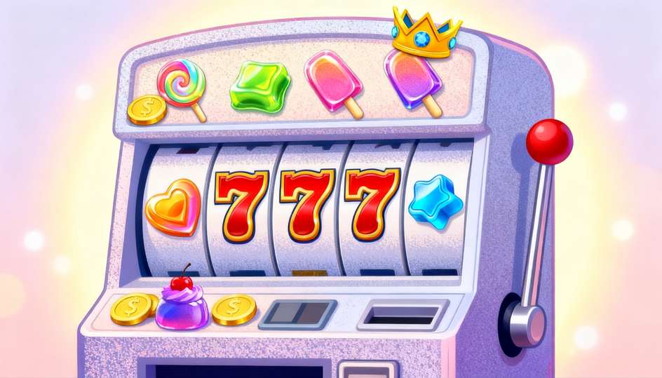 Bizzocasino Bizzocasino