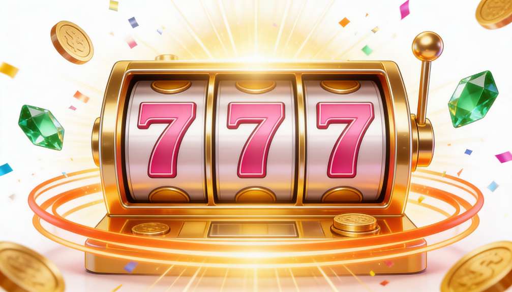 yaa casino inloggen yaa casino inloggen