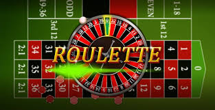 Live Roulette Casino Sites in the UK The Ultimate Guide -550811355 Live Roulette Casino Sites in the UK The Ultimate Guide -550811355