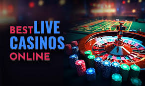 Live Roulette Casino Sites in the UK The Ultimate Guide -550811355 Live Roulette Casino Sites in the UK The Ultimate Guide -550811355