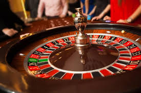 Live Roulette Casino Sites in the UK The Ultimate Guide -550811355 Live Roulette Casino Sites in the UK The Ultimate Guide -550811355
