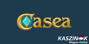 Le migliori aziende di gioco d'azzardo online con soldi veri Le migliori aziende di gioco d'azzardo online con soldi veri
