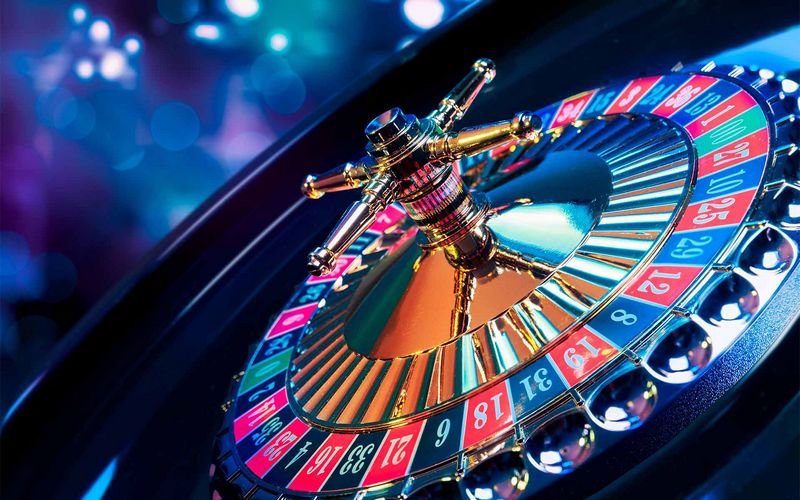 Les 5 meilleurs casinos en ligne arabes en 2026 (argent réel) Les 5 meilleurs casinos en ligne arabes en 2026 (argent réel)