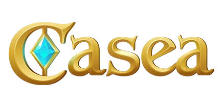 Recensione del Casinò Online Casea 2026 Recensione del Casinò Online Casea 2026